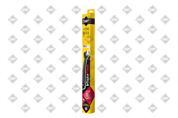 SWF 119783 Wiper Blade